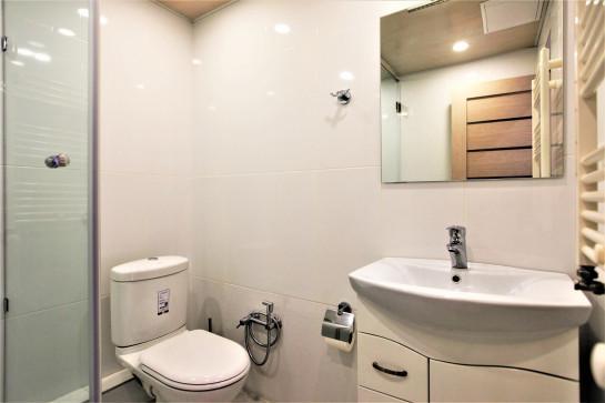 Apartment In City Center Jereván Kültér fotó
